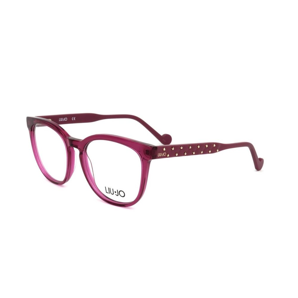 Cercei Damă LIU JO LJ2747 Argintiu