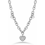 Pandantiv Damă LIU JO LJ2319 Argintiu