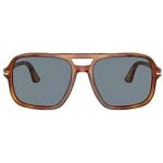 Breloc LIU JO MLJ375 Argintiu