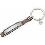 Breloc LIU JO MLJ377