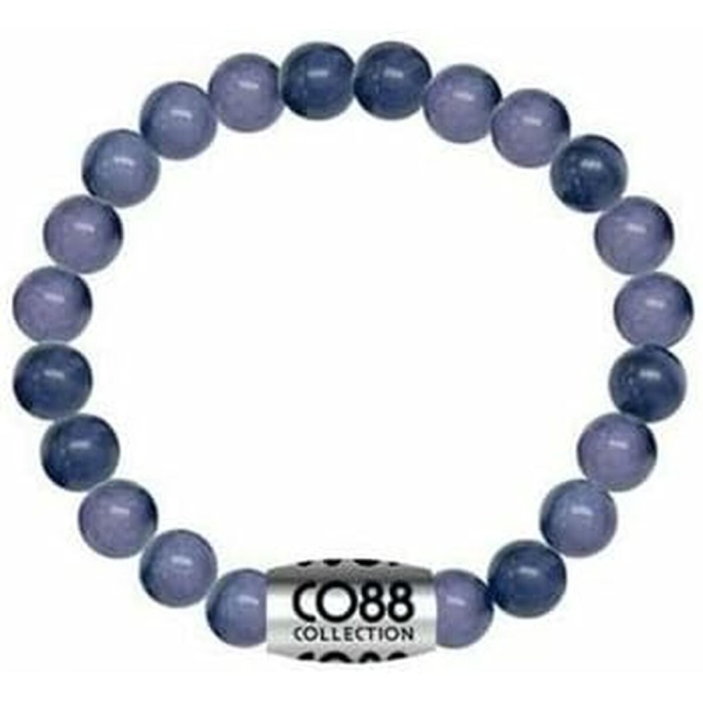 Brățară Bărbați CO88 Collection 8CB-17026 Multicolor