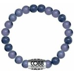 Brățară Bărbați CO88 Collection 8CB-17026 Multicolor