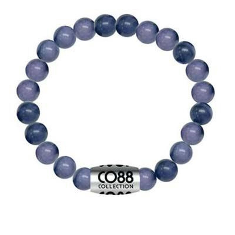 Brățară Bărbați CO88 Collection 8CB-17026 Multicolor
