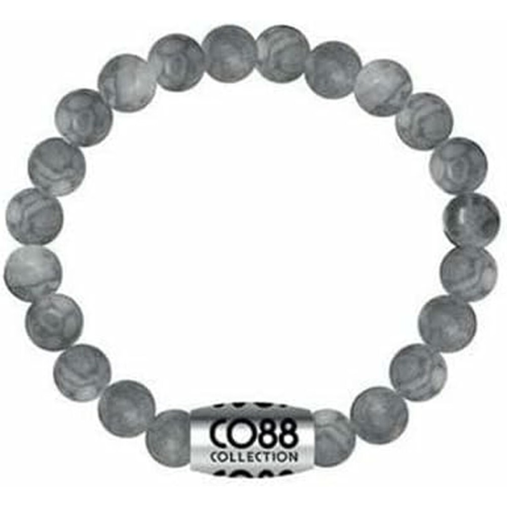 Brățară Bărbați CO88 Collection 8CB-17023 Multicolor