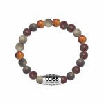 Brățară Damă CO88 Collection 8CB-17036 Multicolor