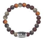 Brățară Damă CO88 Collection 8CB-17036 Multicolor
