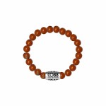 Brățară Damă CO88 Collection 8CB-17016 Multicolor