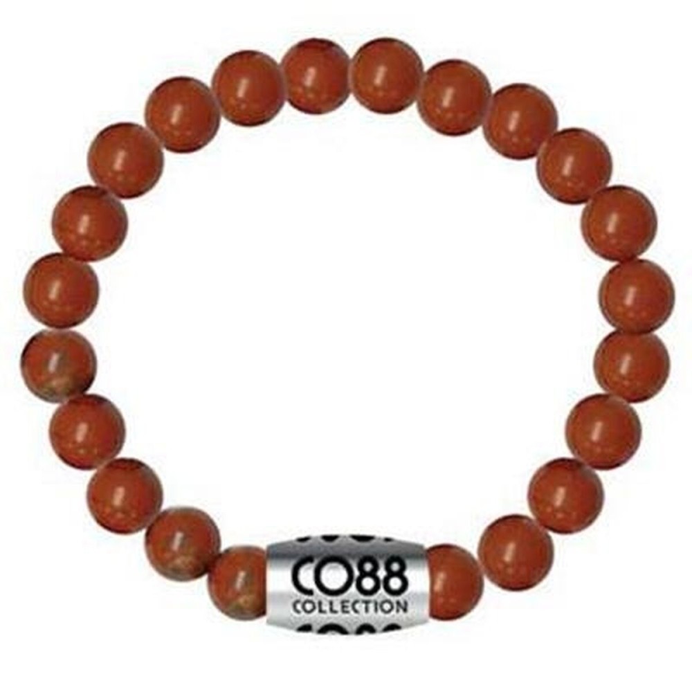 Brățară Damă CO88 Collection 8CB-17016 Multicolor