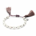 Brățară Damă CO88 Collection 8CB-90112 Multicolor