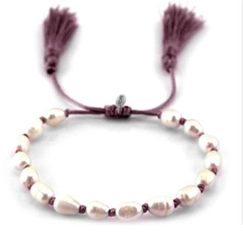 Brățară Damă CO88 Collection 8CB-90112 Multicolor