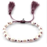 Brățară Damă CO88 Collection 8CB-90112 Multicolor