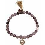 Brățară Damă CO88 Collection 8CB-40009 Multicolor