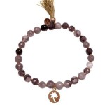 Brățară Damă CO88 Collection 8CB-40009 Multicolor