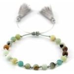 Brățară Damă CO88 Collection 8CB-80037 Verde