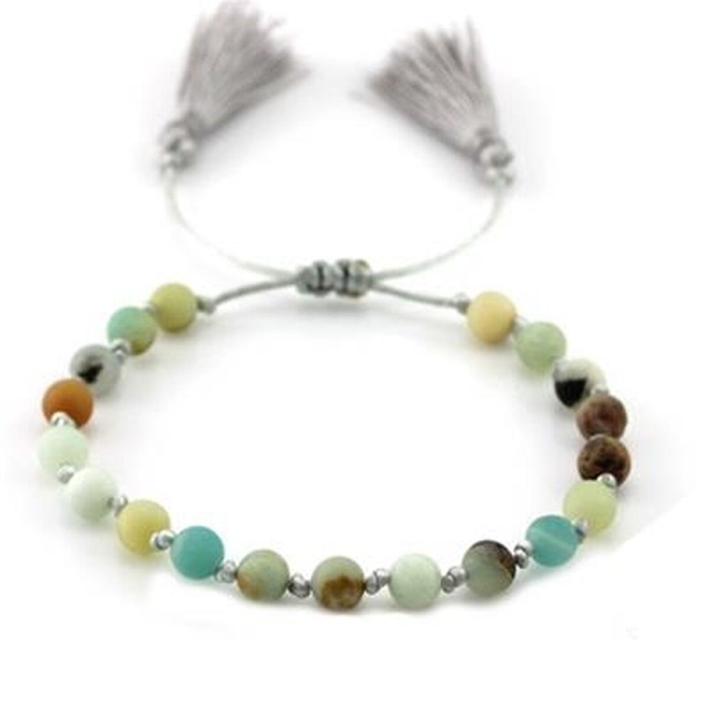 Brățară Damă CO88 Collection 8CB-80037 Verde