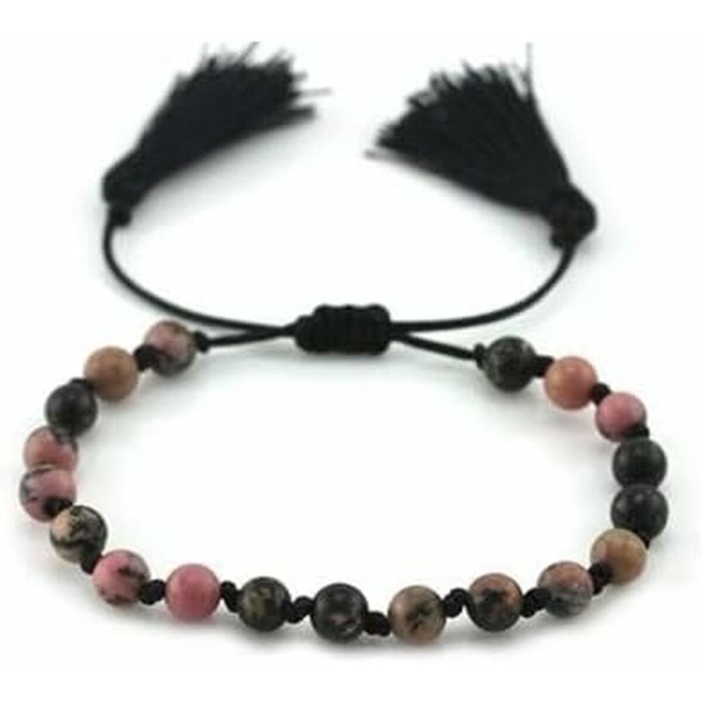 Brățară Damă CO88 Collection 8CB-80042 Multicolor