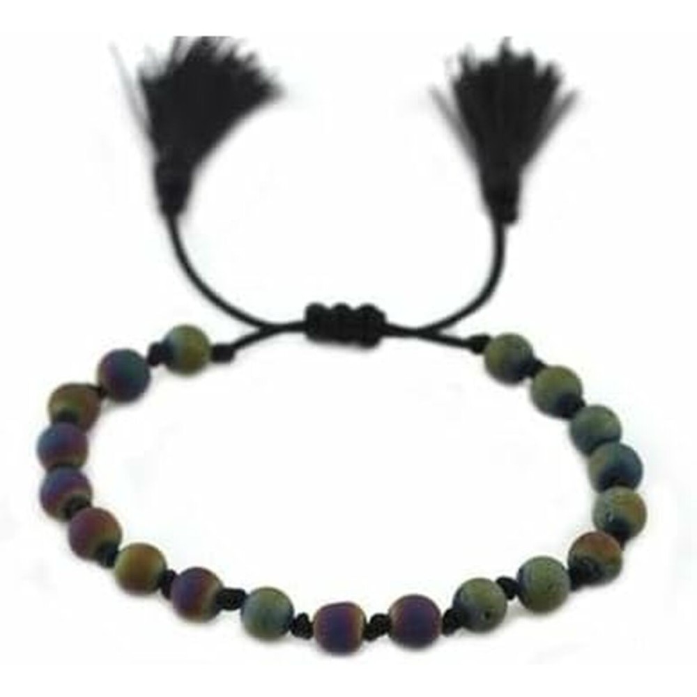 Brățară Damă CO88 Collection 8CB-80040 Argintiu