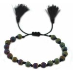 Brățară Damă CO88 Collection 8CB-80040 Argintiu