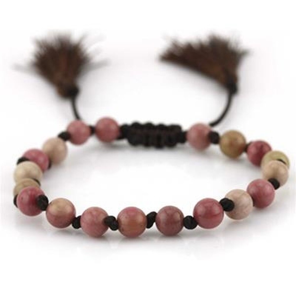 Brățară Damă CO88 Collection 8CB-80044 Multicolor