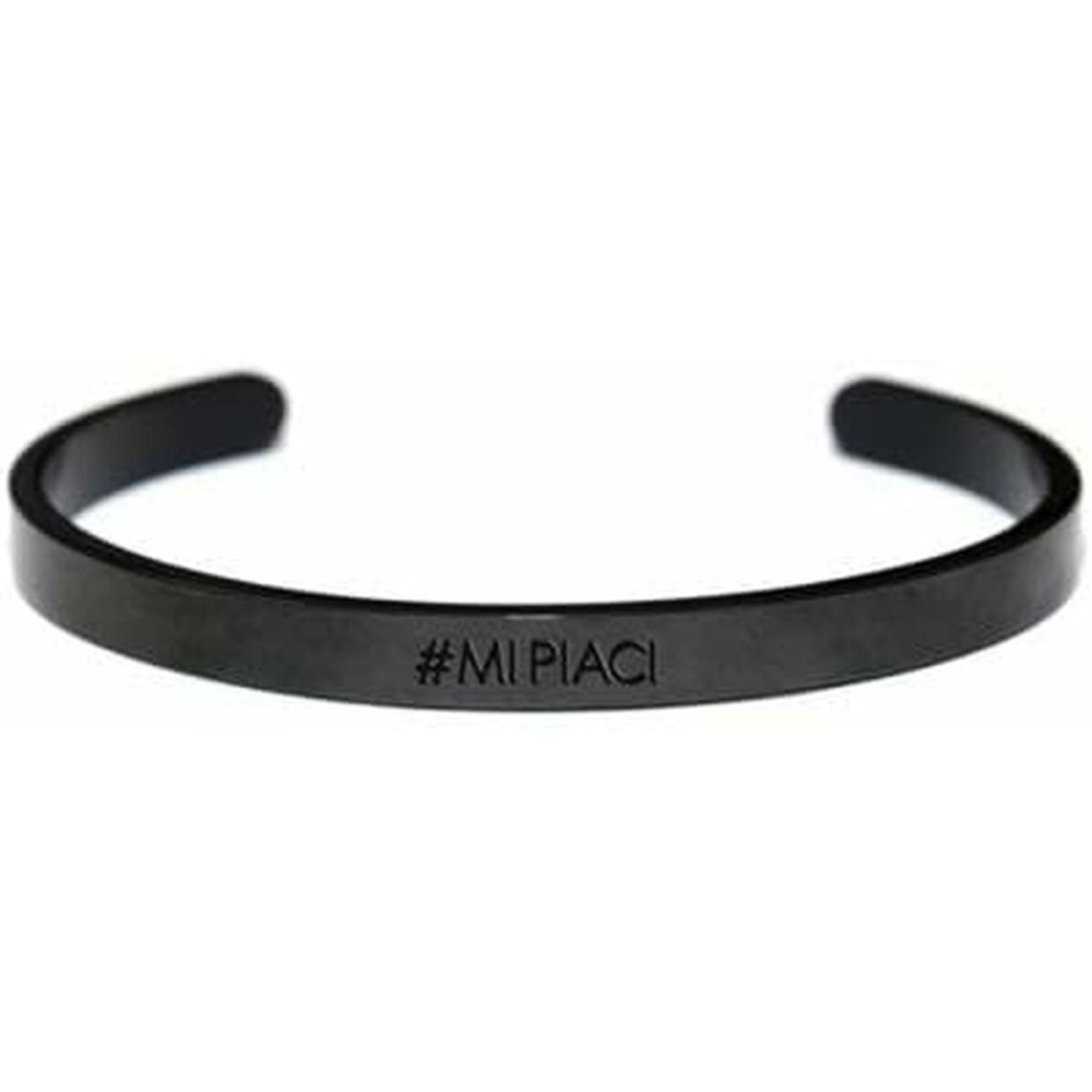 Brățară Damă CO88 Collection 8CB-19049 Negru