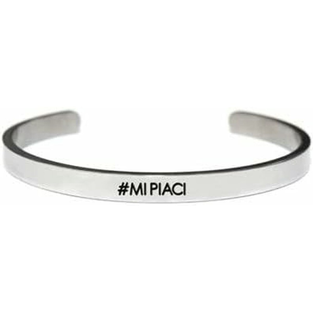 Brățară Damă CO88 Collection 8CB-19037 Argintiu