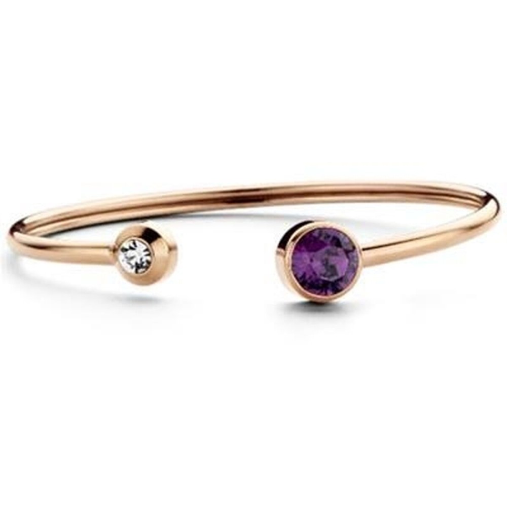 Brățară Damă CO88 Collection 8CB-90250