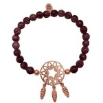 Brățară Damă CO88 Collection 8CB-80027 Multicolor