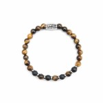 Brățară Damă CO88 Collection 8CB-90037 Maro