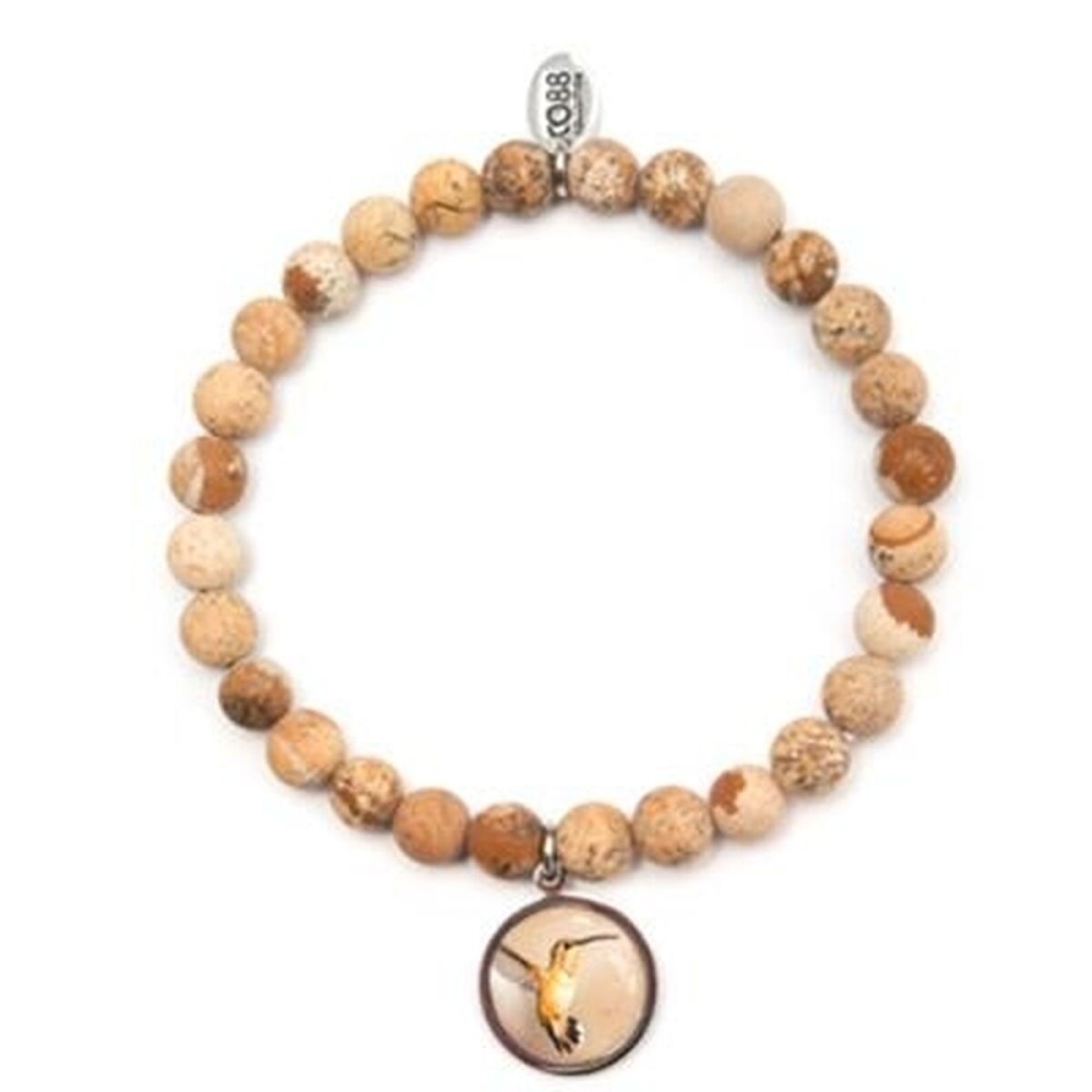 Brățară Damă CO88 Collection 8CB-90041 Multicolor