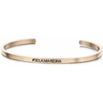 Brățară Damă CO88 Collection 8CB-19027 Aur roz