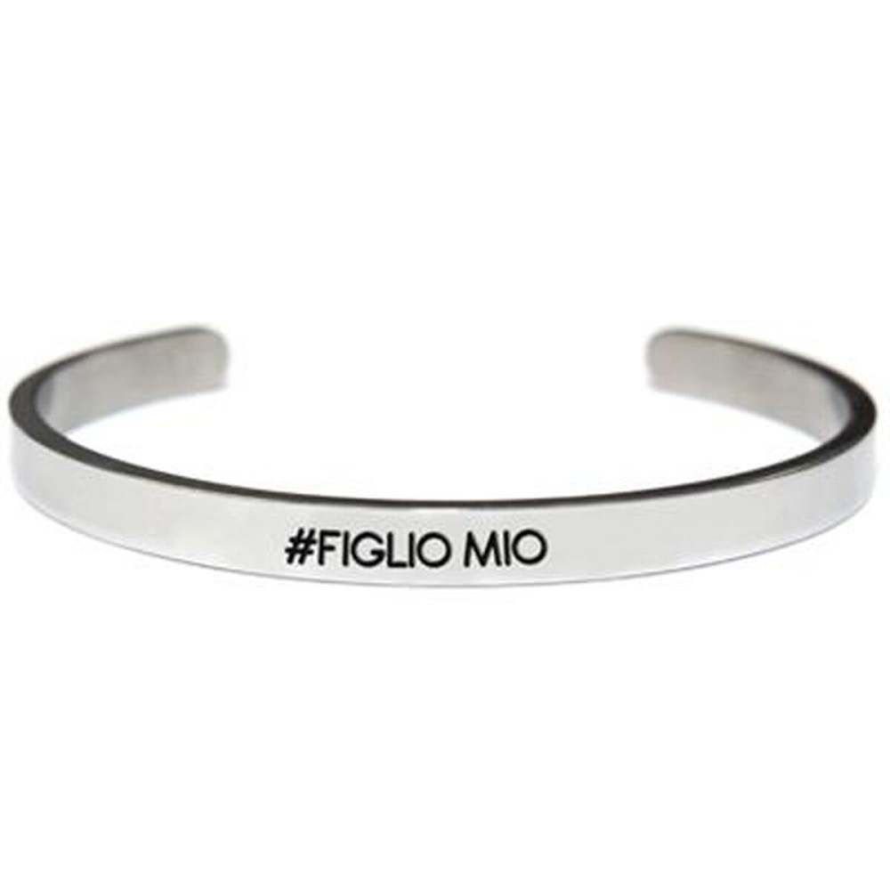 Brățară Damă CO88 Collection 8CB-19040 Argintiu