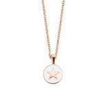 Pandantiv Damă CO88 Collection 8CN-26043 Auriu*