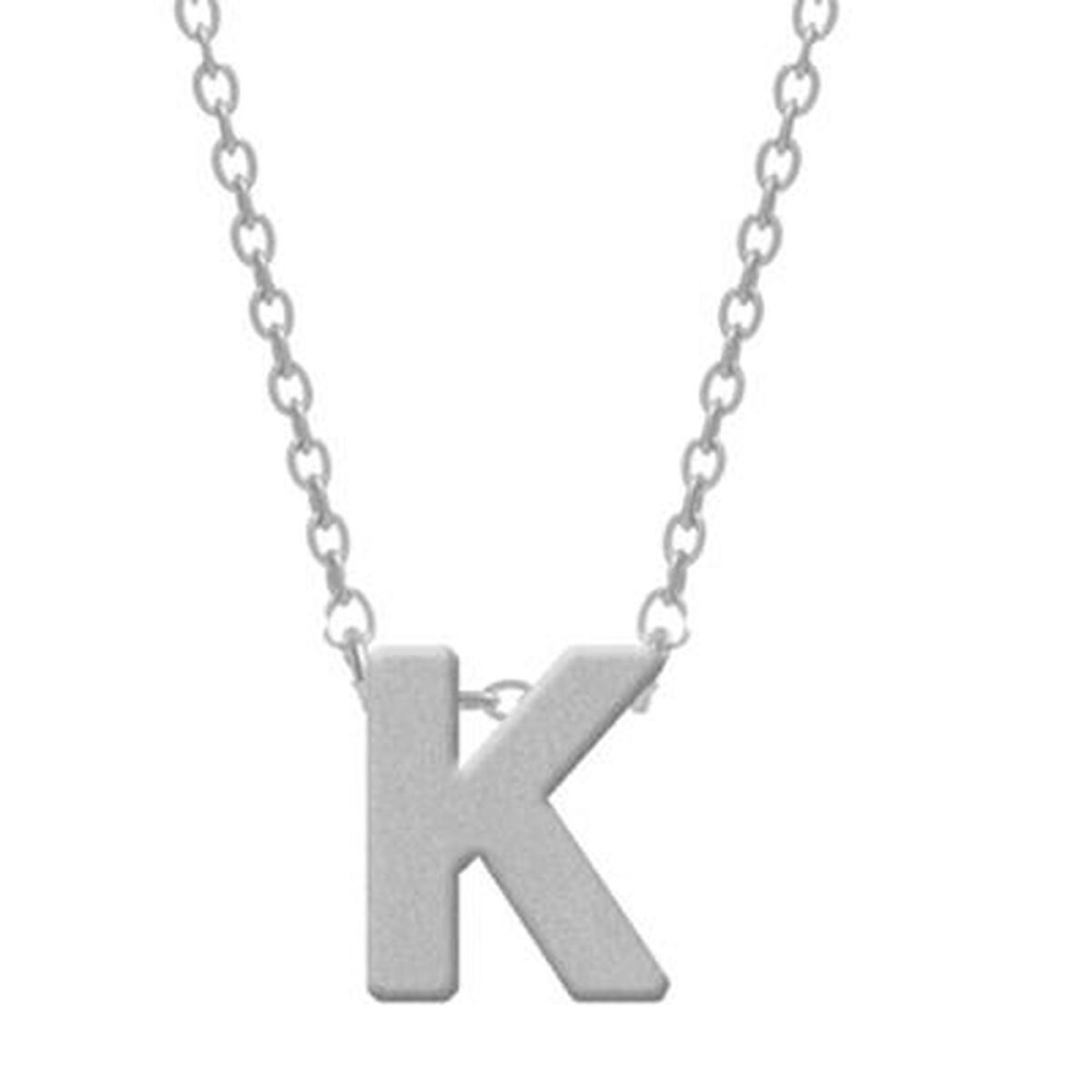 Pandantiv Damă CO88 Collection 8CN-11010 Argintiu