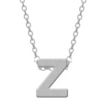 Pandantiv Damă CO88 Collection 8CN-11025 Argintiu