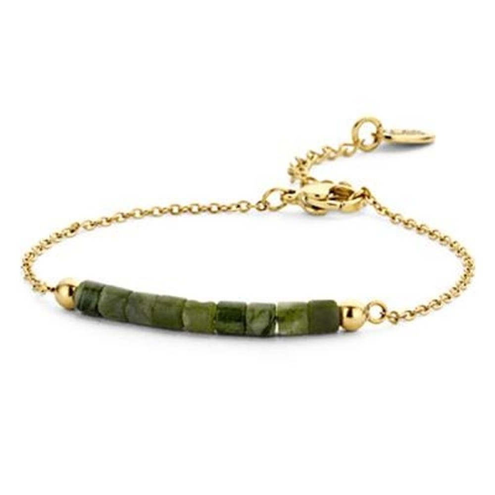 Brățară Damă CO88 Collection 8CB-90381 Auriu*