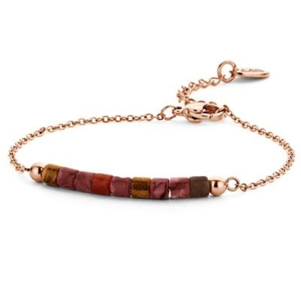 Brățară Damă CO88 Collection 8CB-90380 Roșu