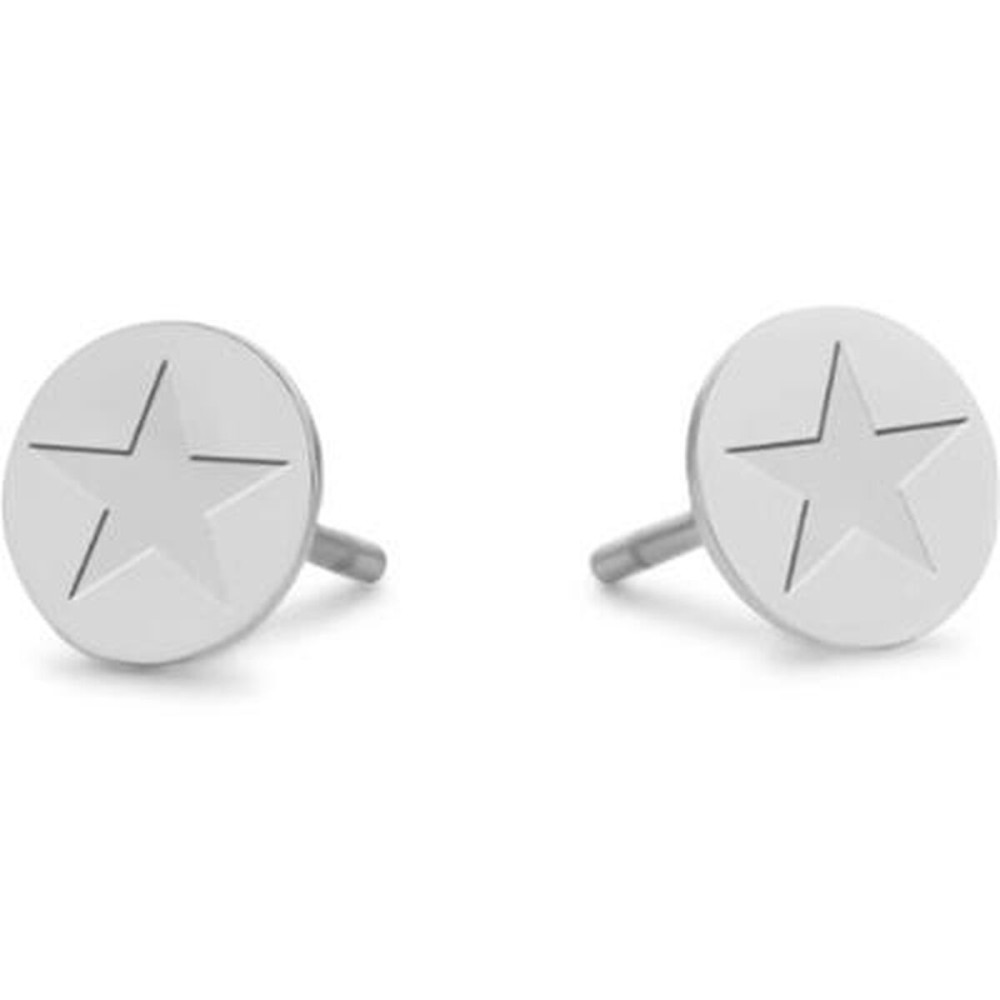 Cercei Damă CO88 Collection 8CE-70135 Argintiu