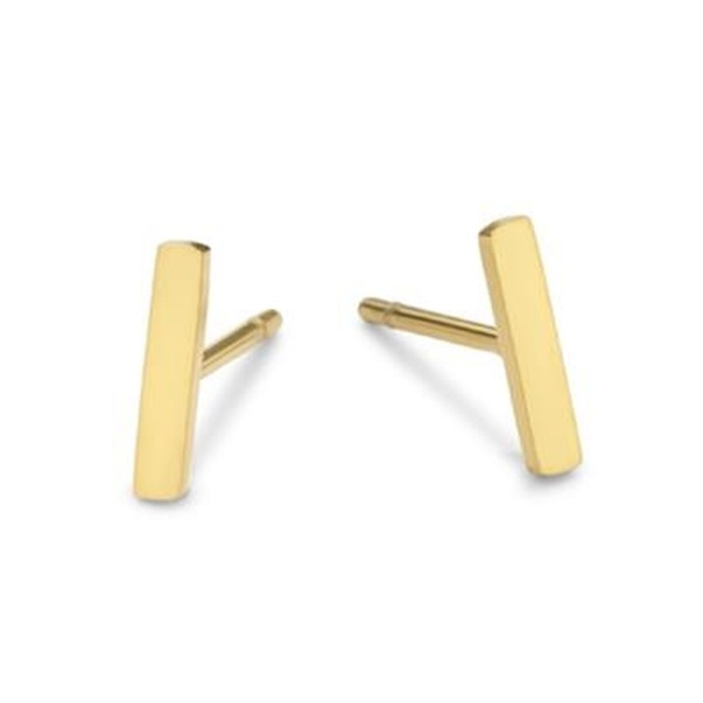 Cercei Damă CO88 Collection 8CE-70326 Auriu*