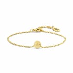 Brățară Damă CO88 Collection 8CB-90637 Auriu*