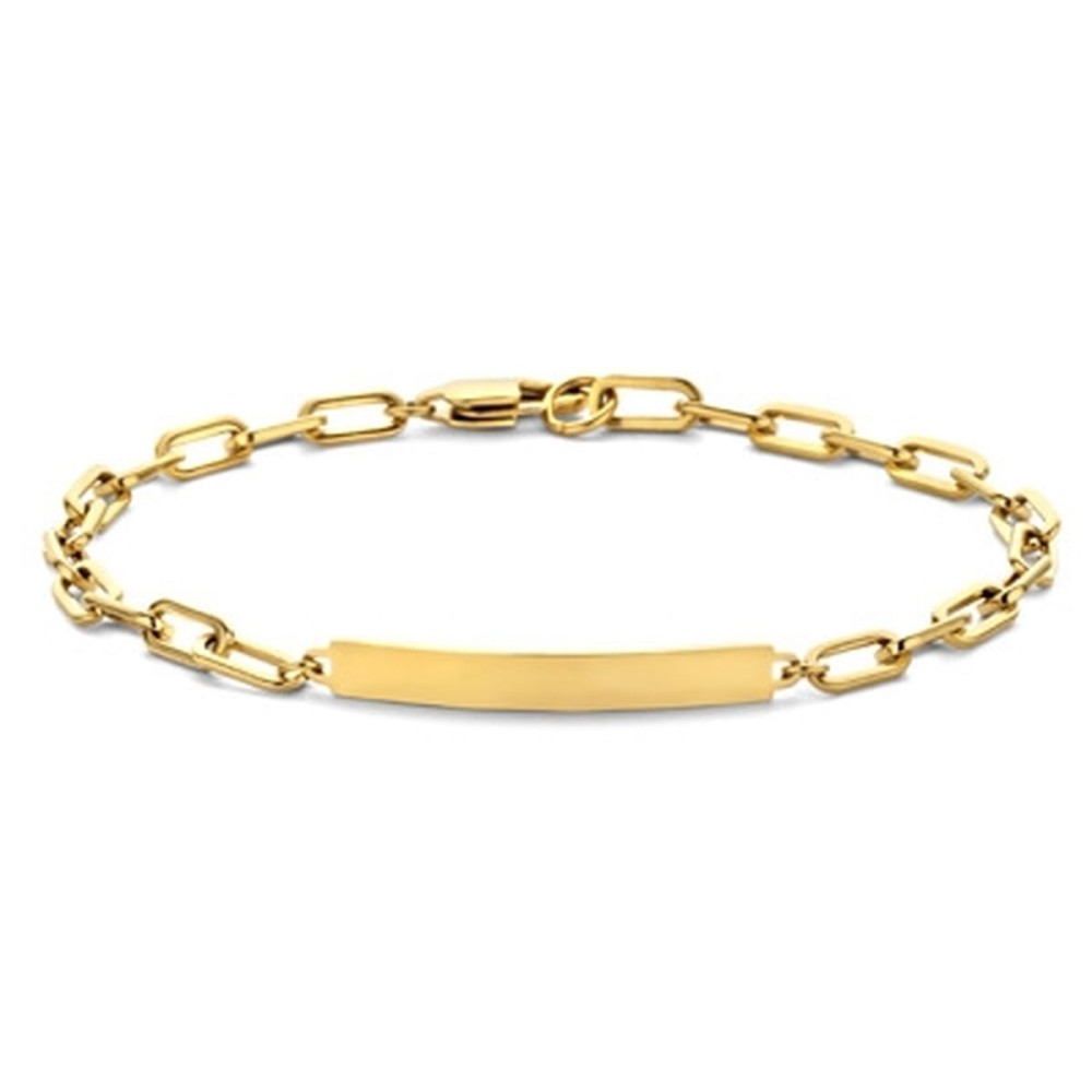 Brățară Damă CO88 Collection 8CB-90714 Auriu*