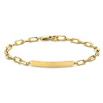 Brățară Damă CO88 Collection 8CB-90714 Auriu*