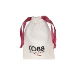 Inel Damă CO88 Collection 8CR-10025-52