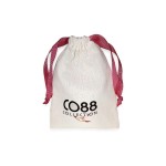 Inel Damă CO88 Collection 8CR-10025-52