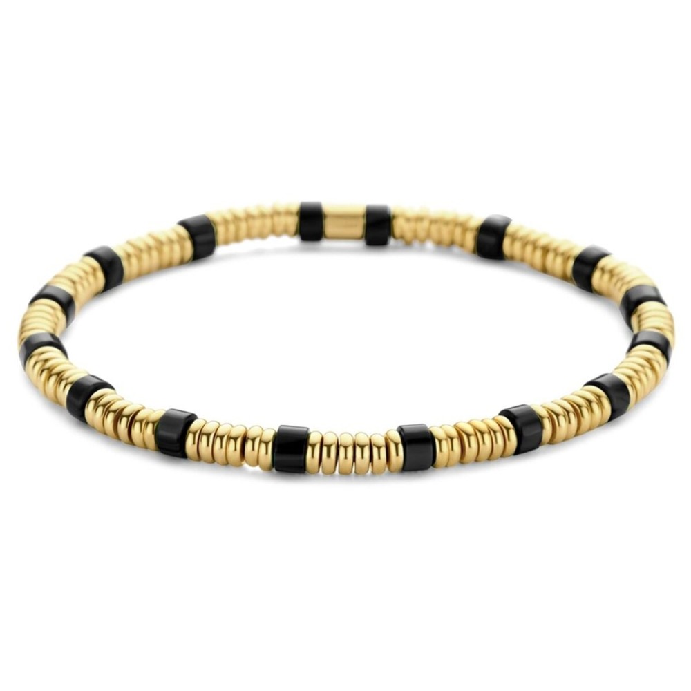 Brățară Damă CO88 Collection 8CB-90822 Multicolor