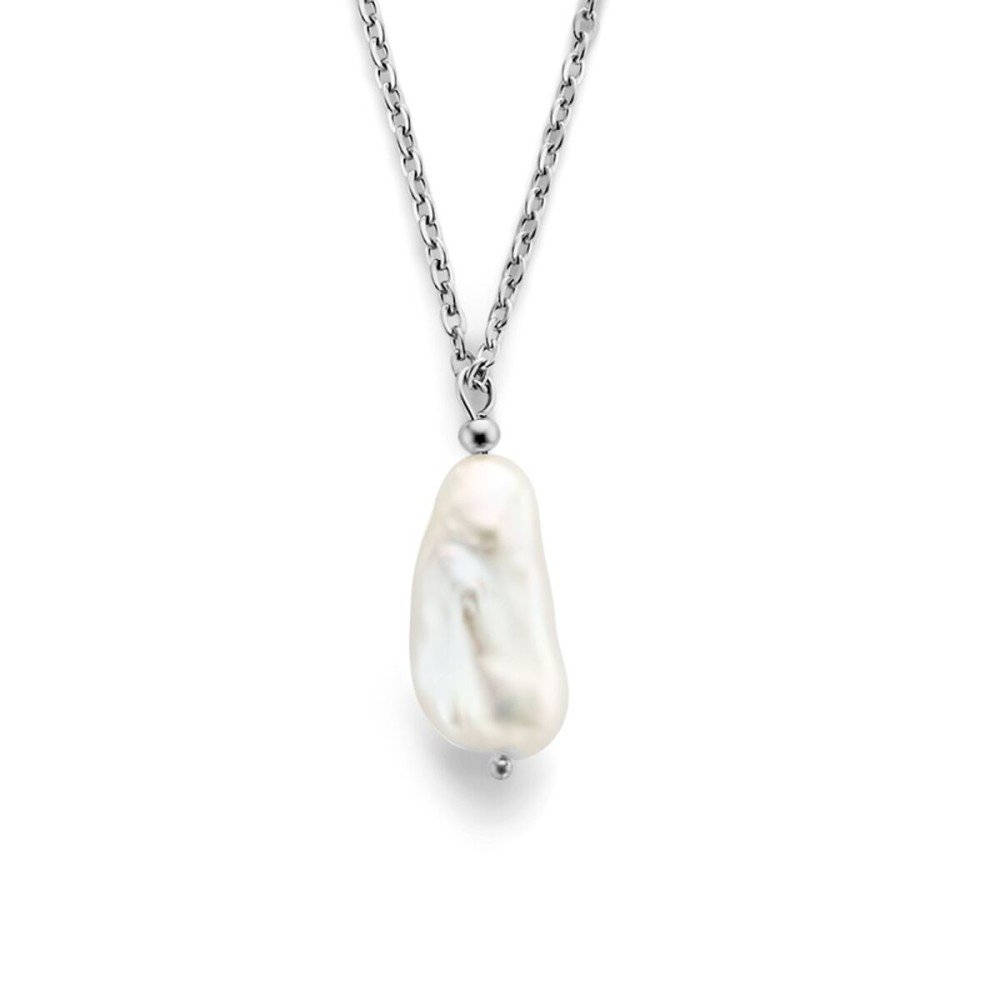 Pandantiv Damă CO88 Collection 8CN-26255 Argintiu