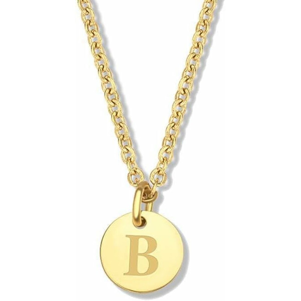 Pandantiv Damă CO88 Collection 8CN-26139 Auriu*