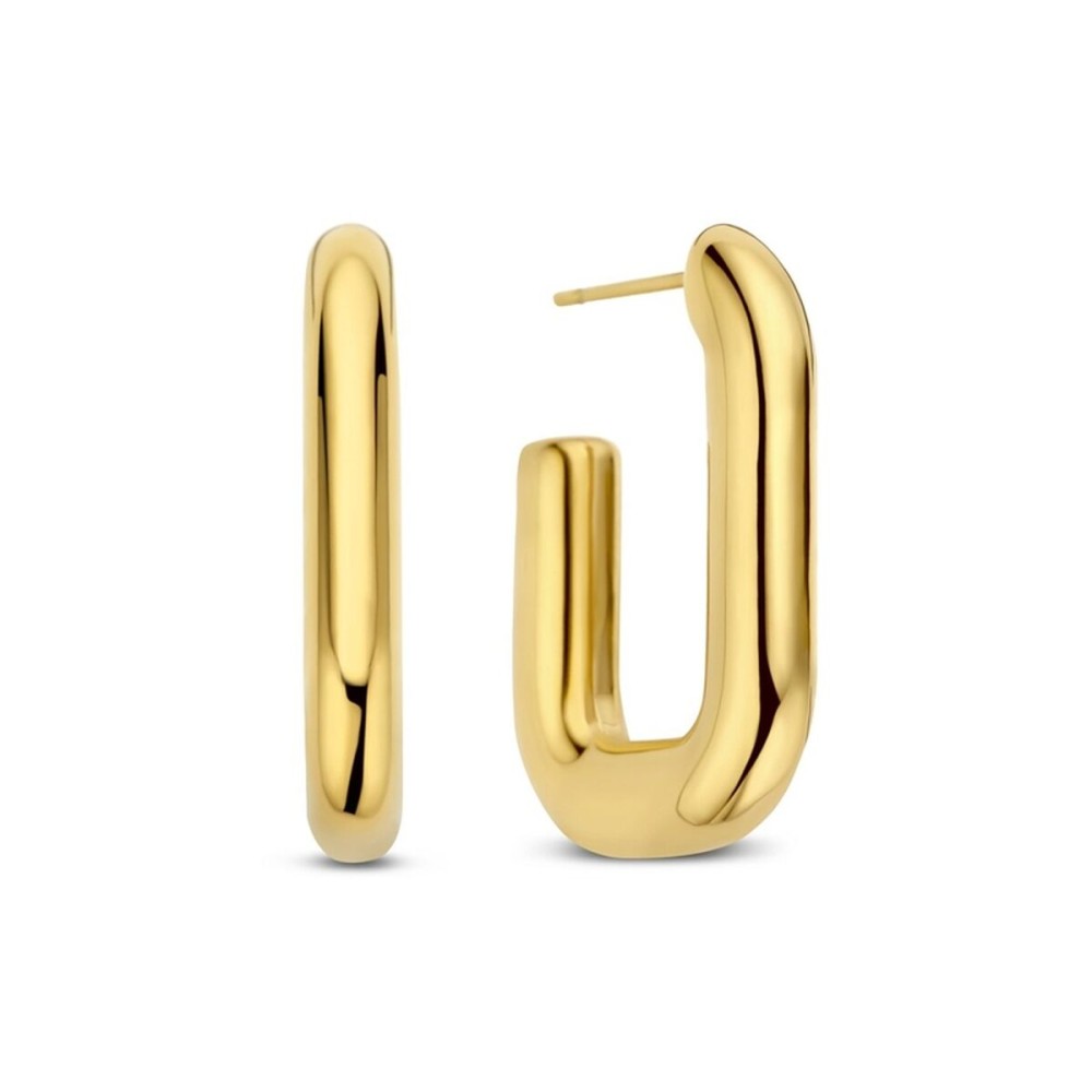 Cercei Damă CO88 Collection 8CE-70550 Auriu*