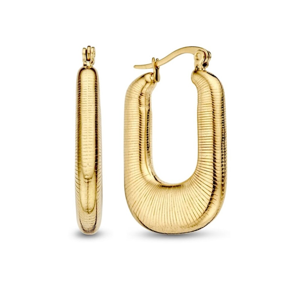 Cercei Damă CO88 Collection 8CE-70530 Auriu*