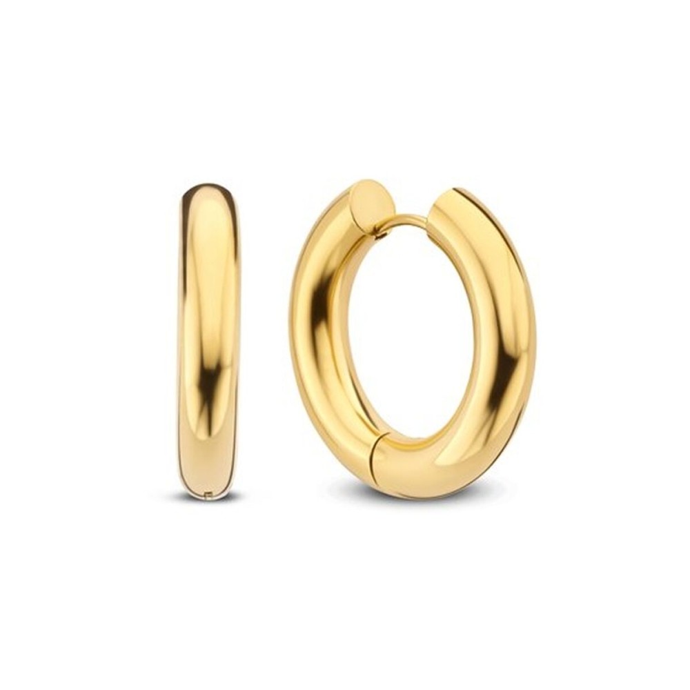 Cercei Damă CO88 Collection 8CE-70434 Auriu*