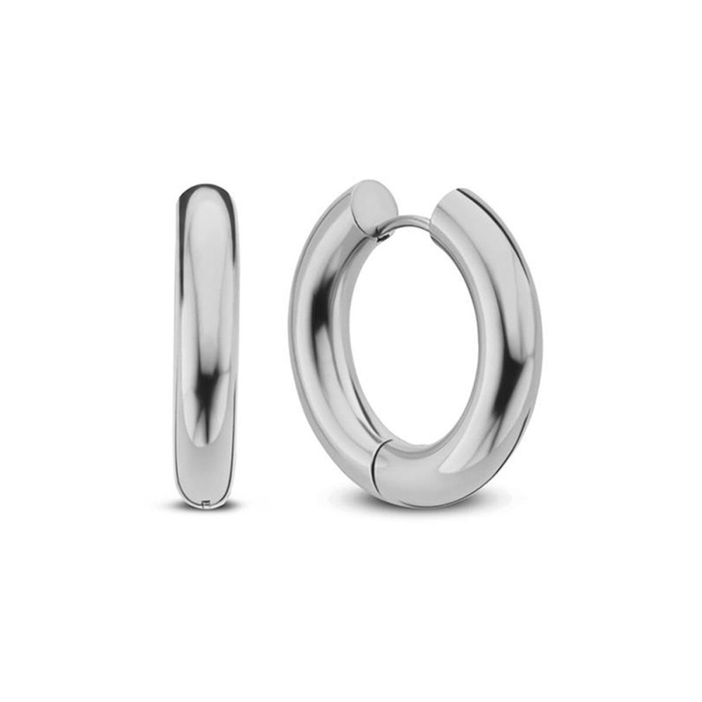 Cercei Damă CO88 Collection 8CE-70433 Argintiu